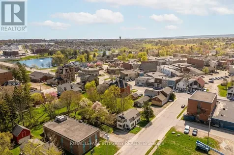 191 Bell Street Arnprior ON K7S 2R5