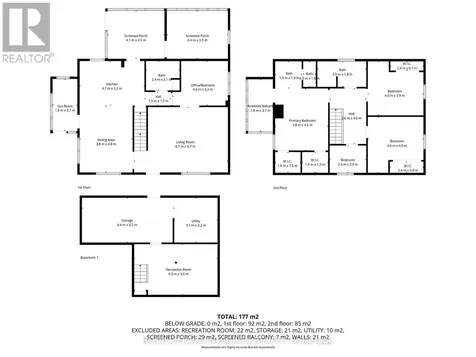 191 Bell Street Arnprior ON K7S 2R5