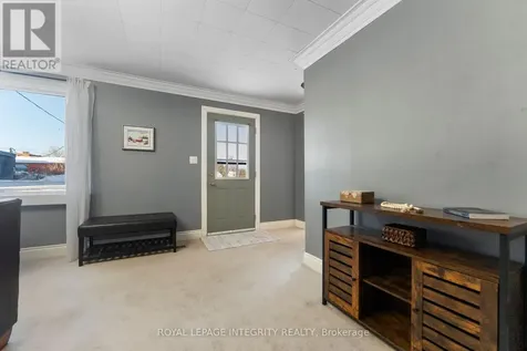 191 Bell Street Arnprior ON K7S 2R5