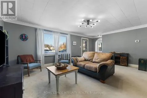 191 Bell Street Arnprior ON K7S 2R5