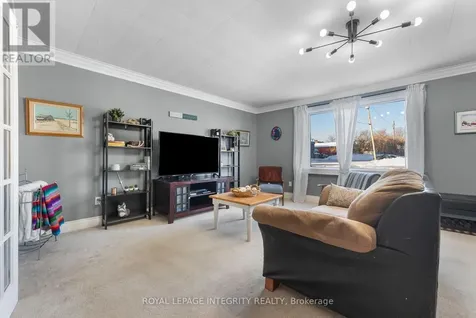 191 Bell Street Arnprior ON K7S 2R5
