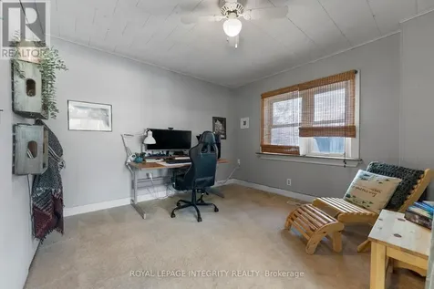 191 Bell Street Arnprior ON K7S 2R5