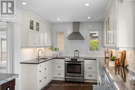 2 Lockview Road Ottawa ON K4M 1B2