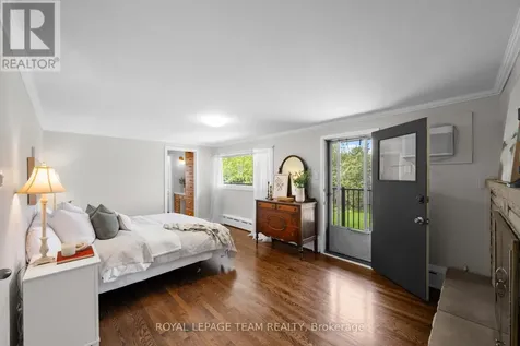 2 Lockview Road Ottawa ON K4M 1B2