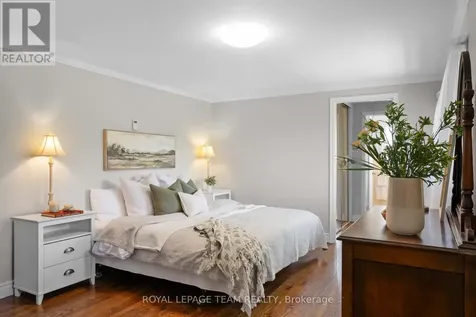2 Lockview Road Ottawa ON K4M 1B2