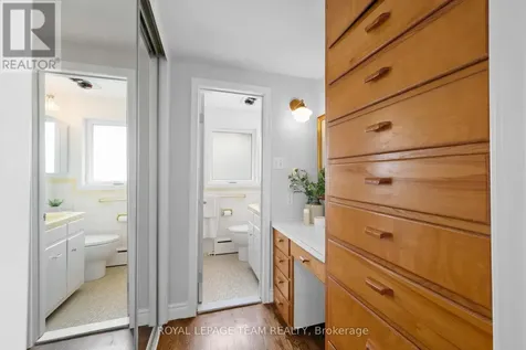 2 Lockview Road Ottawa ON K4M 1B2