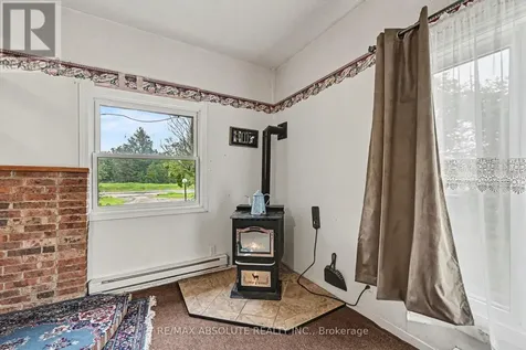 5333 Highway 17 Ottawa ON K7S 3G7