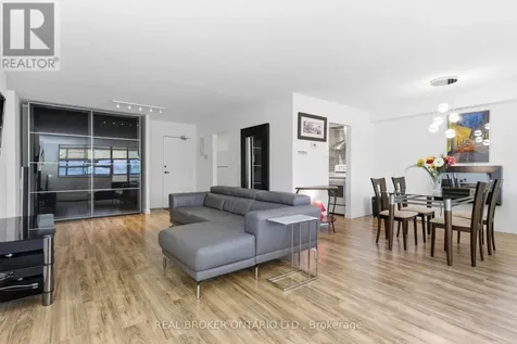 65 Westmount Road North Waterloo ON N2L 5G6