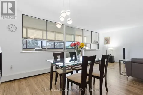 65 Westmount Road North Waterloo ON N2L 5G6