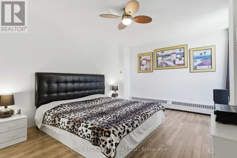 65 Westmount Road North Waterloo ON N2L 5G6
