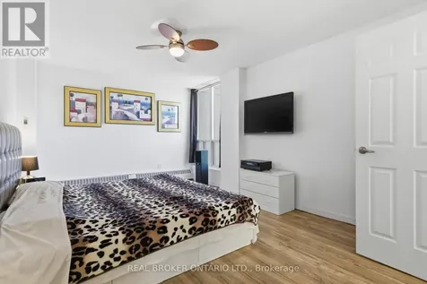 65 Westmount Road North Waterloo ON N2L 5G6