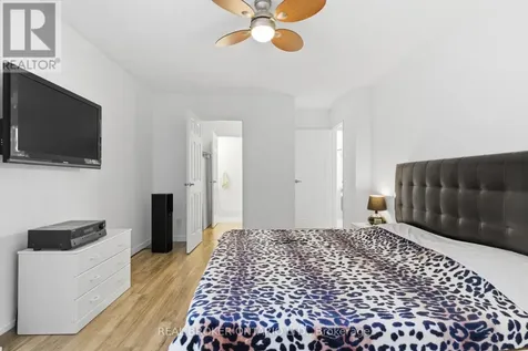 65 Westmount Road North Waterloo ON N2L 5G6