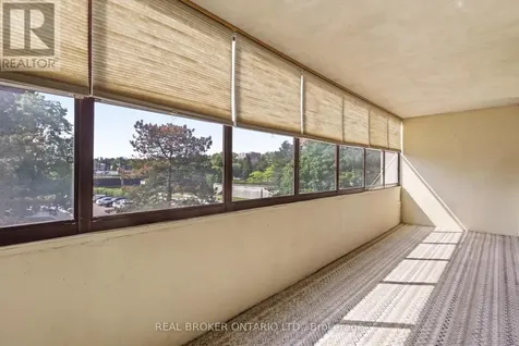 65 Westmount Road North Waterloo ON N2L 5G6