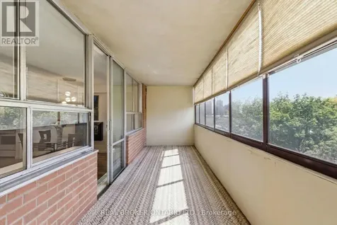 65 Westmount Road North Waterloo ON N2L 5G6