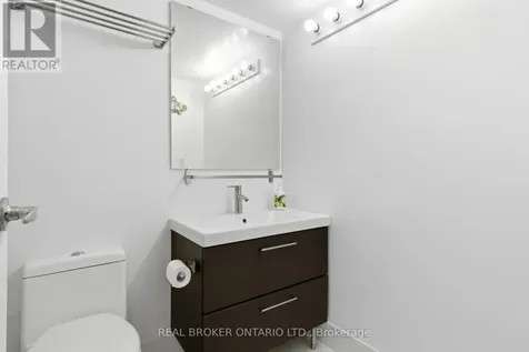 65 Westmount Road North Waterloo ON N2L 5G6