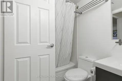 65 Westmount Road North Waterloo ON N2L 5G6