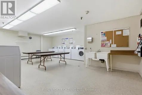 65 Westmount Road North Waterloo ON N2L 5G6