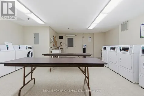 65 Westmount Road North Waterloo ON N2L 5G6