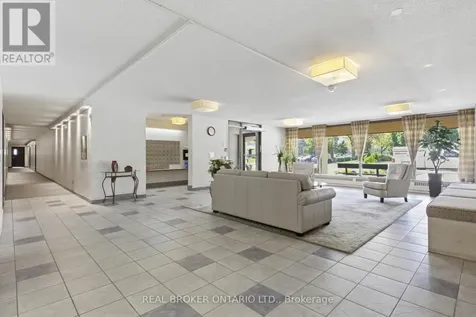 65 Westmount Road North Waterloo ON N2L 5G6