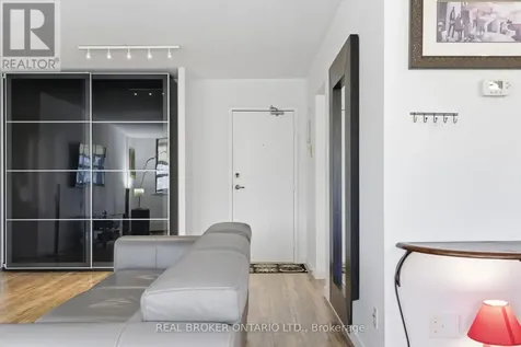 65 Westmount Road North Waterloo ON N2L 5G6