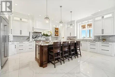 14 Wisteria Lane Haldimand ON N0A 1R0