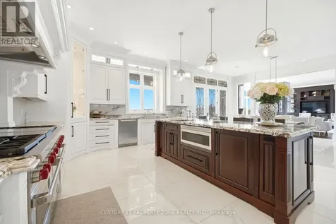 14 Wisteria Lane Haldimand ON N0A 1R0