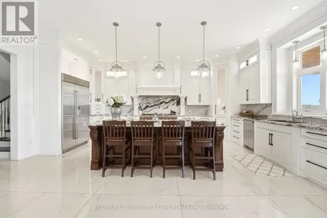14 Wisteria Lane Haldimand ON N0A 1R0