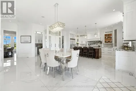 14 Wisteria Lane Haldimand ON N0A 1R0