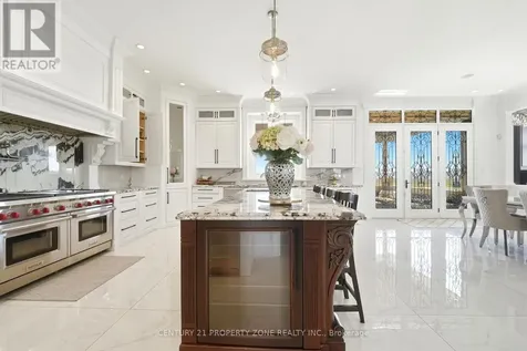 14 Wisteria Lane Haldimand ON N0A 1R0