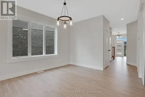 24 Moon Crescent Cambridge ON N1S 5B4