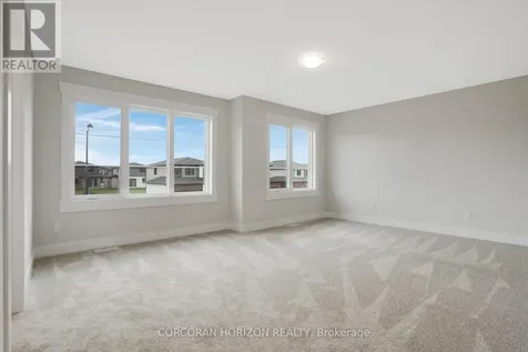 24 Moon Crescent Cambridge ON N1S 5B4