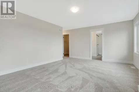 24 Moon Crescent Cambridge ON N1S 5B4