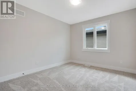 24 Moon Crescent Cambridge ON N1S 5B4