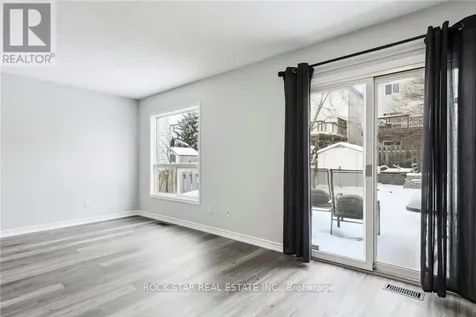 159 Henhoeffer Crescent Kitchener ON N2E 4H2