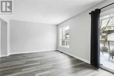 159 Henhoeffer Crescent Kitchener ON N2E 4H2