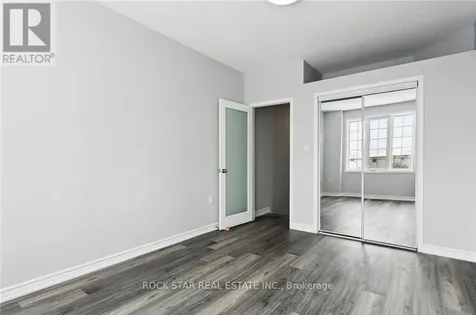 159 Henhoeffer Crescent Kitchener ON N2E 4H2