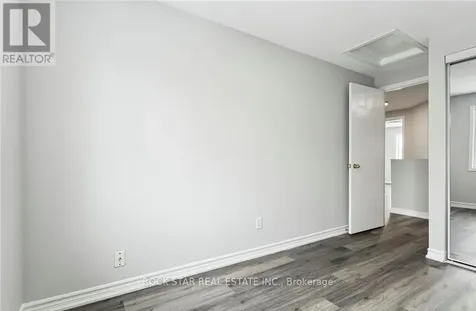 159 Henhoeffer Crescent Kitchener ON N2E 4H2