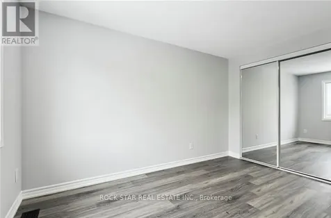 159 Henhoeffer Crescent Kitchener ON N2E 4H2