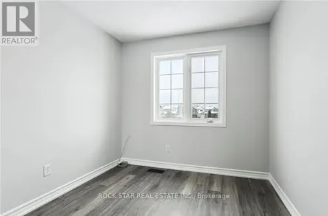 159 Henhoeffer Crescent Kitchener ON N2E 4H2
