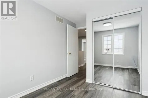 159 Henhoeffer Crescent Kitchener ON N2E 4H2