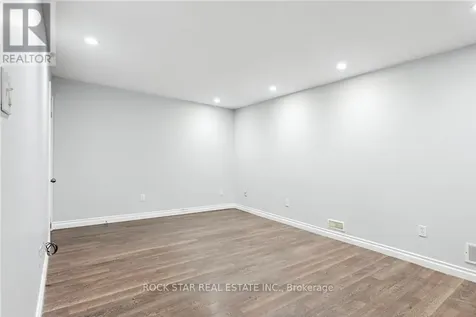 159 Henhoeffer Crescent Kitchener ON N2E 4H2