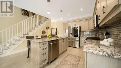 869 Burwell Street Fort Erie (lakeshore) ON L2A 0E3