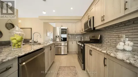 869 Burwell Street Fort Erie (lakeshore) ON L2A 0E3