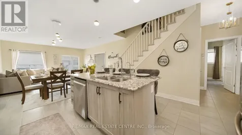 869 Burwell Street Fort Erie (lakeshore) ON L2A 0E3