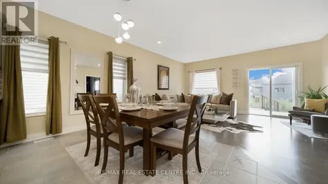 869 Burwell Street Fort Erie (lakeshore) ON L2A 0E3