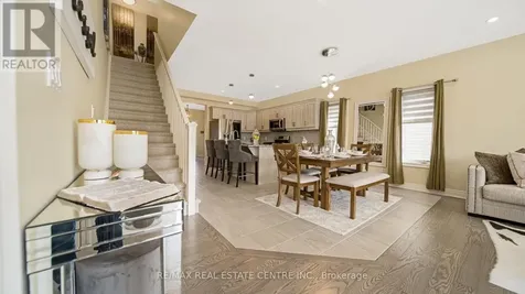 869 Burwell Street Fort Erie (lakeshore) ON L2A 0E3