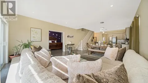 869 Burwell Street Fort Erie (lakeshore) ON L2A 0E3