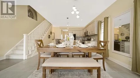 869 Burwell Street Fort Erie (lakeshore) ON L2A 0E3