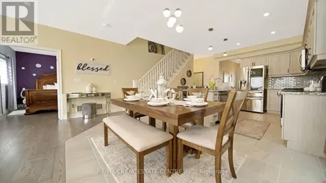 869 Burwell Street Fort Erie (lakeshore) ON L2A 0E3