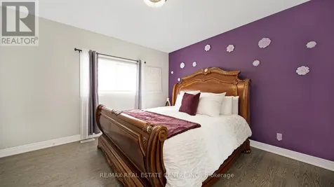 869 Burwell Street Fort Erie (lakeshore) ON L2A 0E3